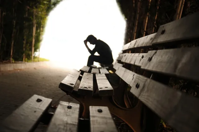 Depression