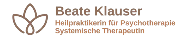 Beate Klauser Psychotherapie Karlsruhe